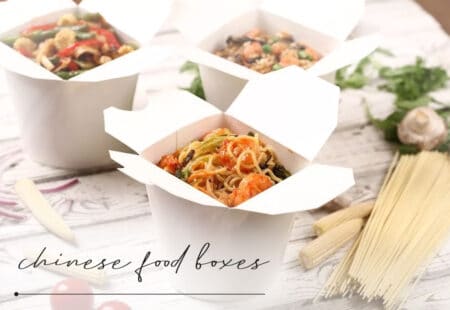 chinese food boxes, chinese food box, chinese food packaging, wholesale chinese food boxes, chinese food boxes wholesale, custom chinese food boxes, custom chinese food box,