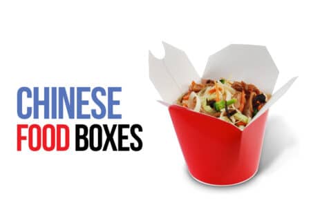 chinese food boxes, chinese food box, chinese food packaging, wholesale chinese food boxes, chinese food boxes wholesale, custom chinese food boxes, custom chinese food box,