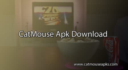 CatMouse Apk Download 3