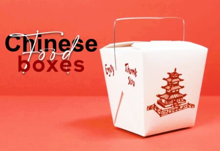 chinese food boxes, chinese food box, chinese food packaging, wholesale chinese food boxes, chinese food boxes wholesale, custom chinese food boxes, custom chinese food box,