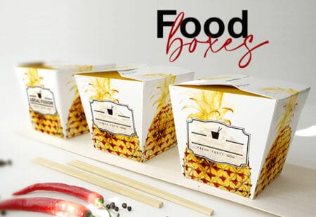 food boxes, food box, food packaging, wholesale food boxes, food boxes wholesale, custom food boxes, custom food box,