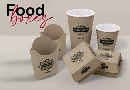 food boxes, food box, food packaging, wholesale food boxes, food boxes wholesale, custom food boxes, custom food box,