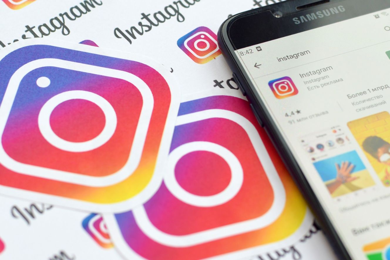 buy Instagram followers Canada