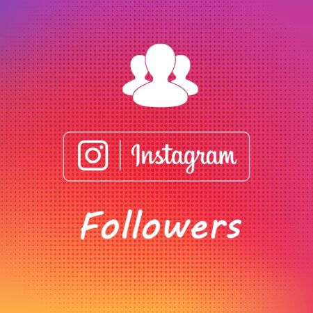 Buy Instagram Followers Australia 