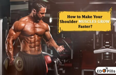 How to Make Your Shoulder Muscles Grow Faster.jpg