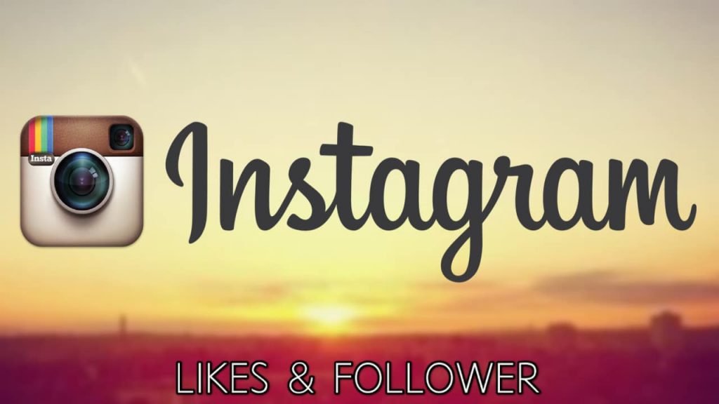 buy Instagram followers Canada