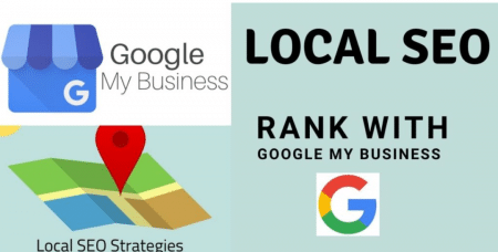 local seo services in USA