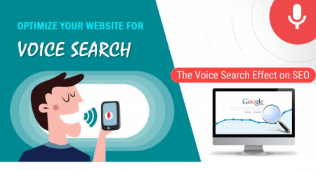 local seo services